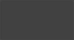 Desktop Screenshot of opsandss.com